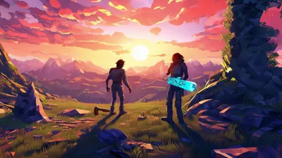 2025年9月8日专属！Mine Survival礼包码福利速领